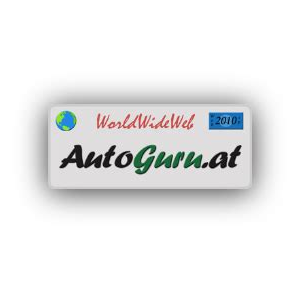 Autoguru.At